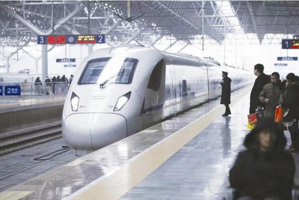 宜昌春運三峽旅游