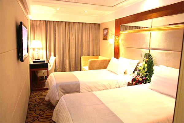 長江一號旅游船預定 長江一號旅游船預定