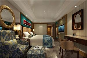 黃金3號旅游船預(yù)定