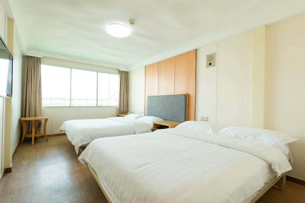 宜昌到重慶旅游線路預定