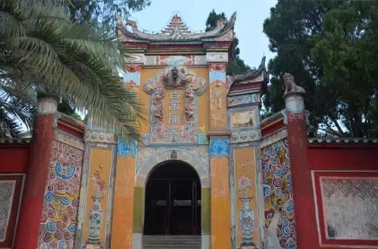 長江三峽精華旅游線路