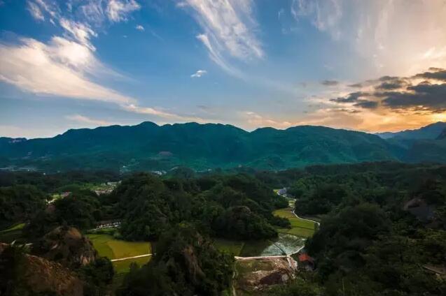 宜昌自駕旅游網(wǎng) 宜昌自駕旅游網(wǎng)