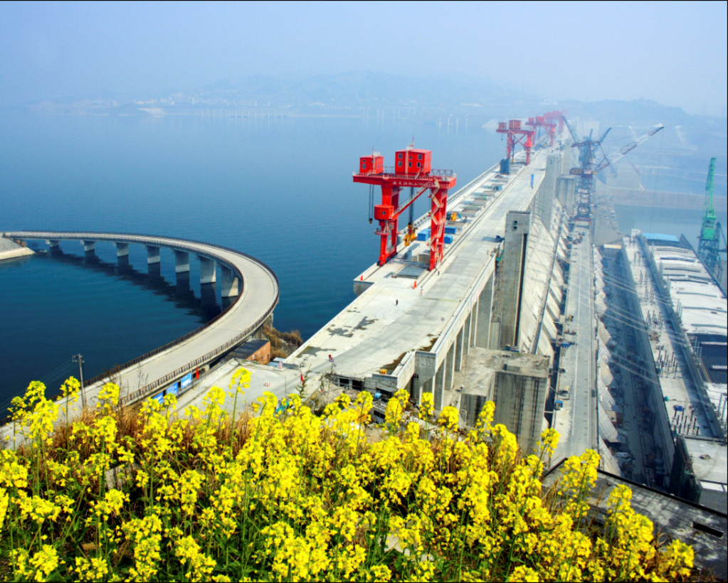 宜昌自駕游旅游網(wǎng) 宜昌自駕游旅游網(wǎng)