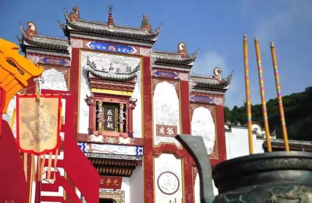 宜昌自駕游旅游網(wǎng) 宜昌自駕游旅游網(wǎng)