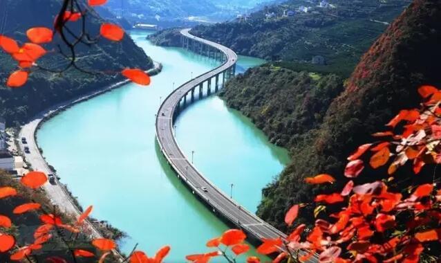 宜昌自駕游旅游網(wǎng) 宜昌自駕游旅游網(wǎng)