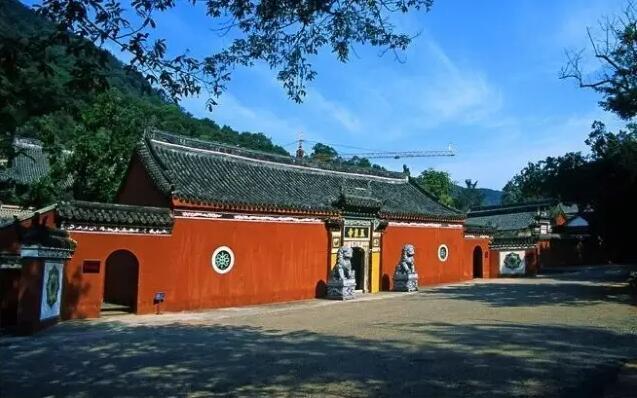 宜昌自駕游旅游網(wǎng)