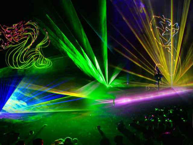 宜昌到恩施二日線路預定