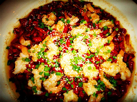 宜昌小吃美食推薦