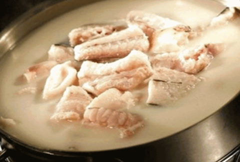 宜昌小吃美食推薦 宜昌小吃美食推薦