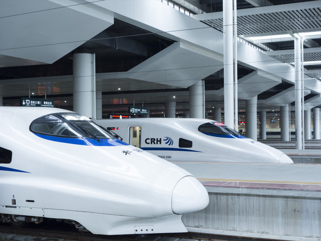 重慶到宜昌神農架旅游線路