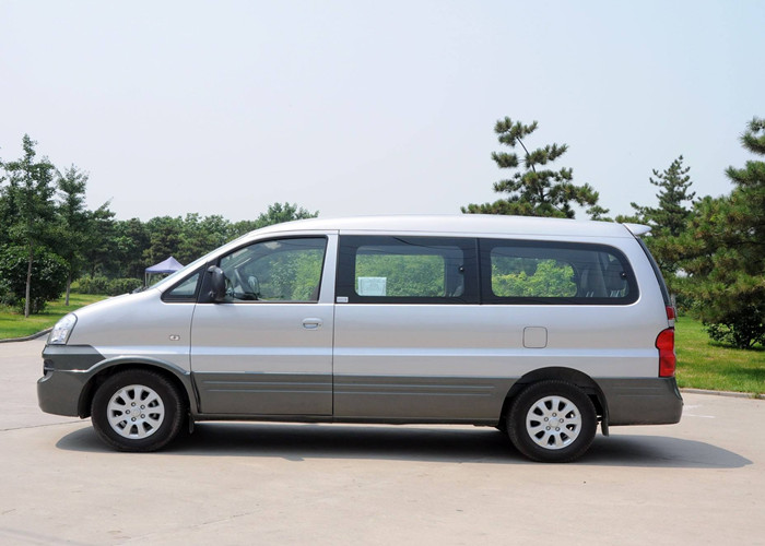 宜昌到神農(nóng)架旅游包車價格 宜昌到神農(nóng)架旅游包車價格