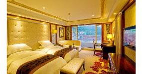 總統(tǒng)八號游輪行程報價 總統(tǒng)八號游輪行程報價