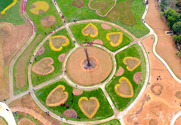 宜昌三峽龍泉湖咨詢中心 宜昌三峽龍泉湖咨詢中心