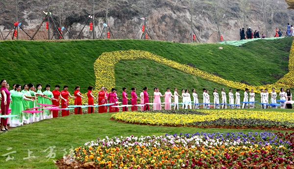 宜昌三峽龍泉湖咨詢中心 宜昌三峽龍泉湖咨詢中心