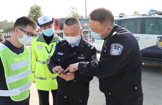 宜昌車(chē)管所