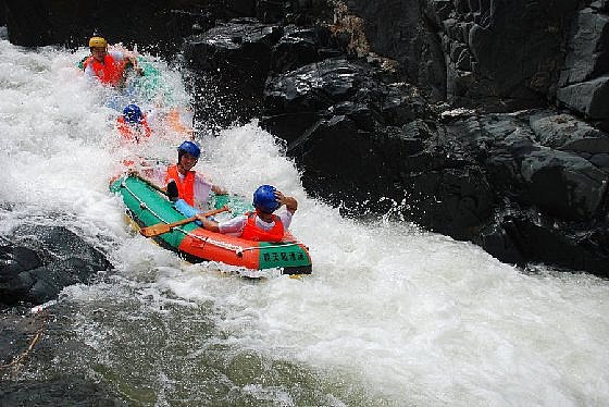 宜昌旅游景點直通車 宜昌旅游景點直通車