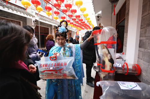 宜都青林古鎮(zhèn)旅游攻略 宜都青林古鎮(zhèn)旅游攻略