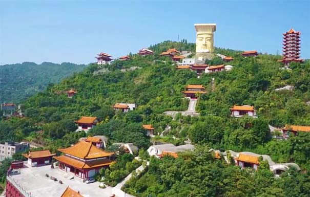 三峽跟團旅游注意事項