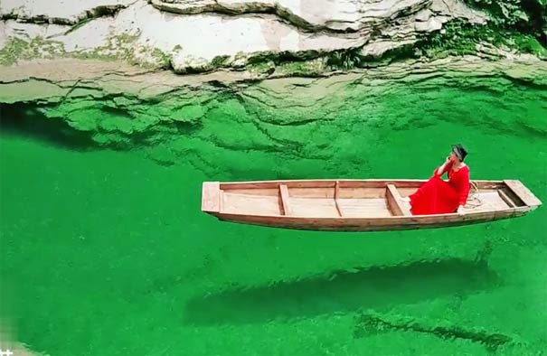 湖北恩施屏山躲避峽旅游預(yù)定