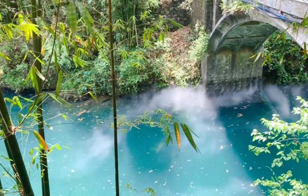 宜昌旅游咨詢中心 宜昌旅游咨詢中心