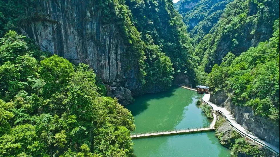 宜昌旅游消費卷