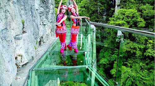 宜昌自駕旅游景點 宜昌自駕旅游景點