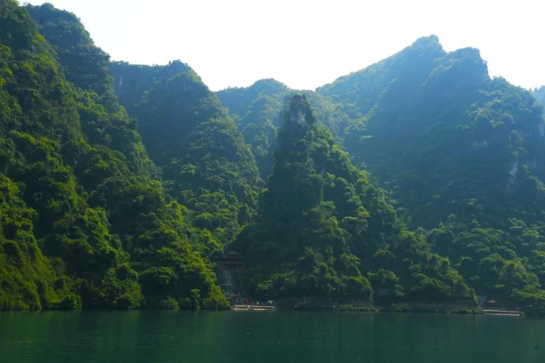 宜昌宜都旅游網