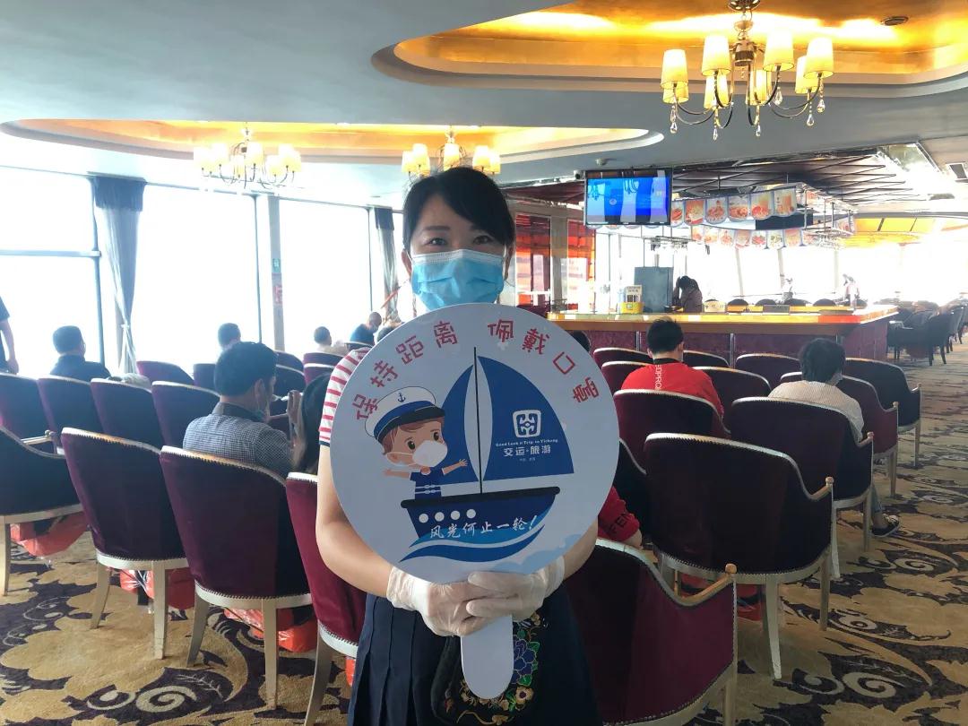 宜昌三峽旅游集散中心 宜昌三峽旅游集散中心