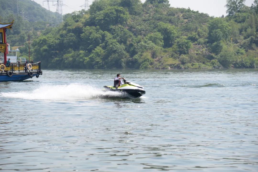 宜昌三峽旅游網