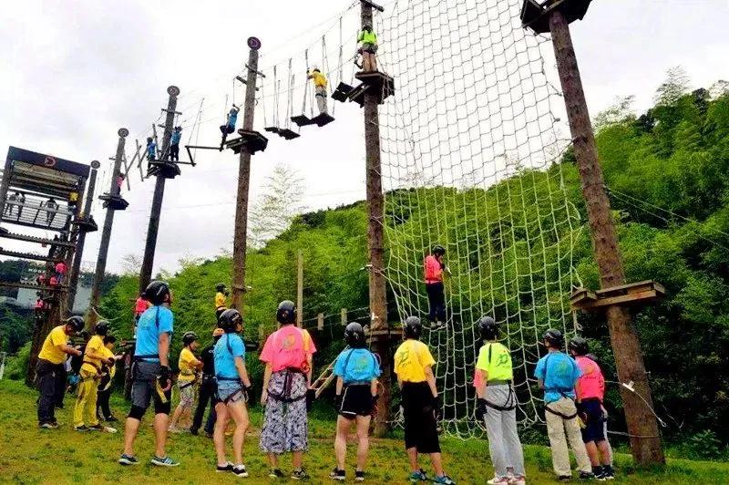 宜昌三峽旅游網 宜昌三峽旅游網