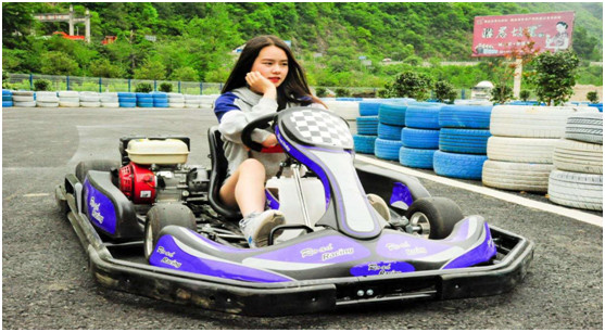 宜昌漂流旅游集散中心 宜昌漂流旅游集散中心