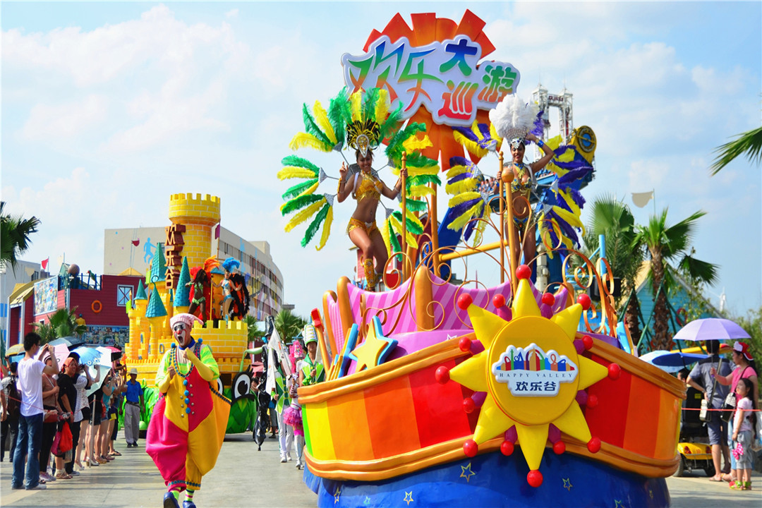 湖北宜昌旅游攻略 湖北宜昌旅游攻略