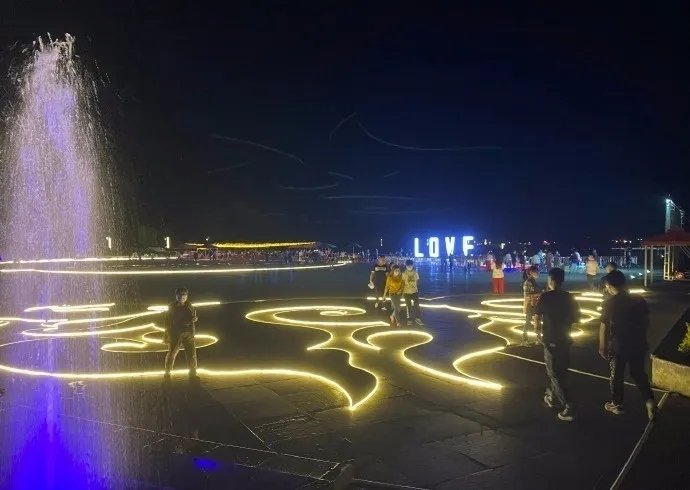 宜昌秭歸屈原故里旅游攻略