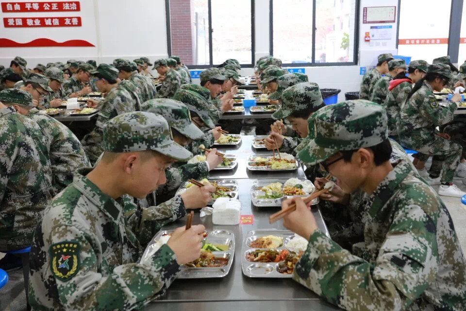 宜昌研學(xué)旅行基地 宜昌研學(xué)旅行基地