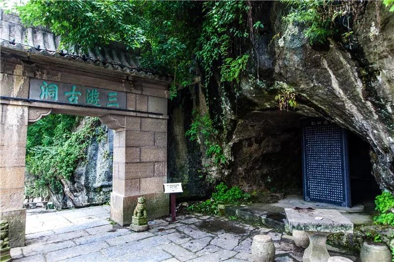 宜昌西陵峽旅游預訂