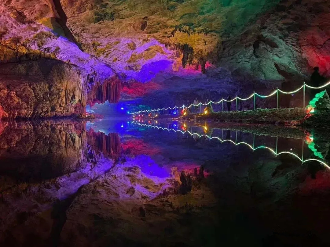 湖北咸寧旅游攻略 湖北咸寧旅游攻略