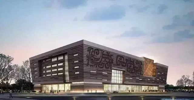 宜昌博物館參觀預(yù)約 宜昌博物館參觀預(yù)約