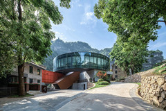 宜昌809微度假酒店預定