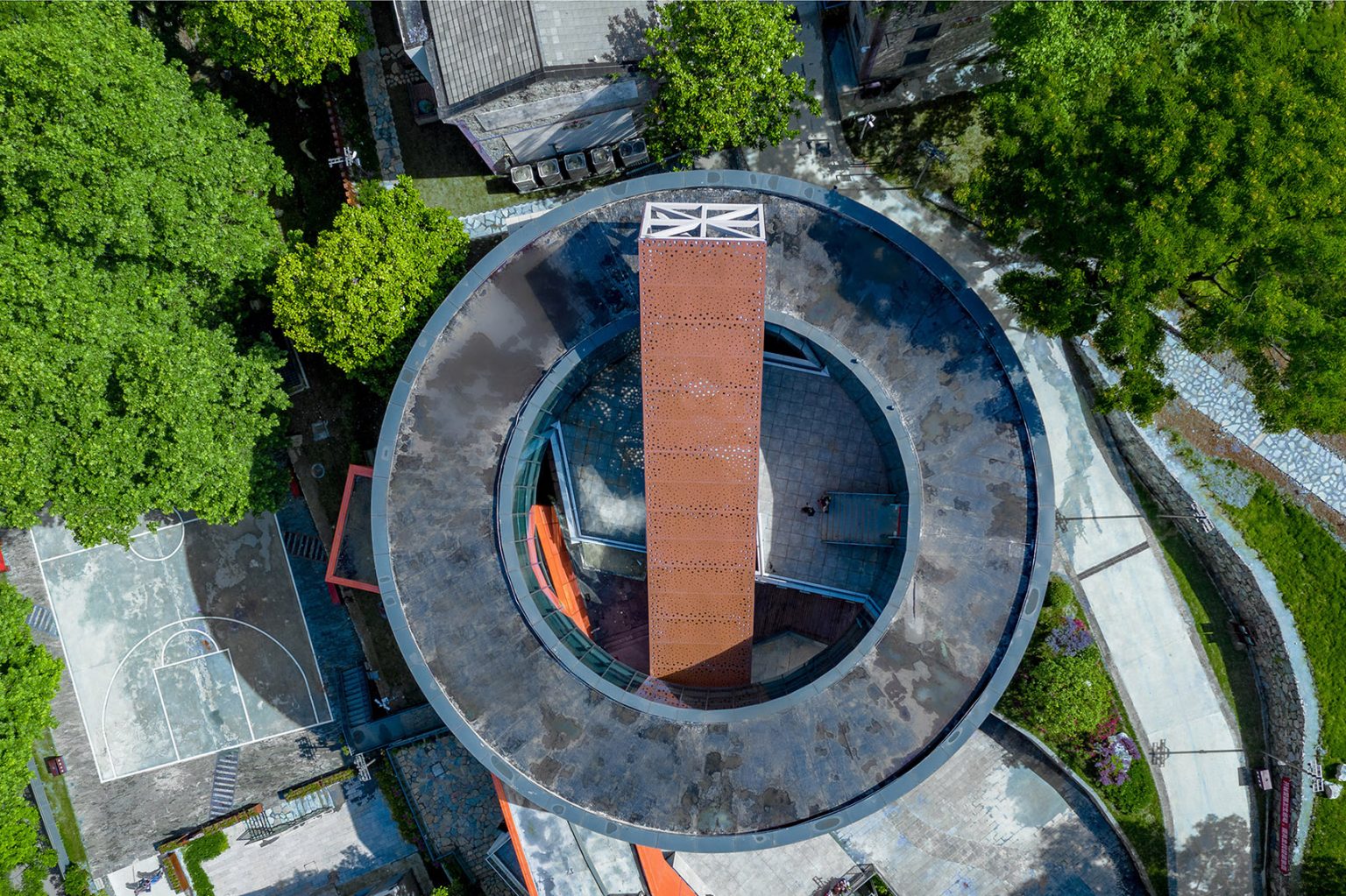 宜昌809微度假酒店預定