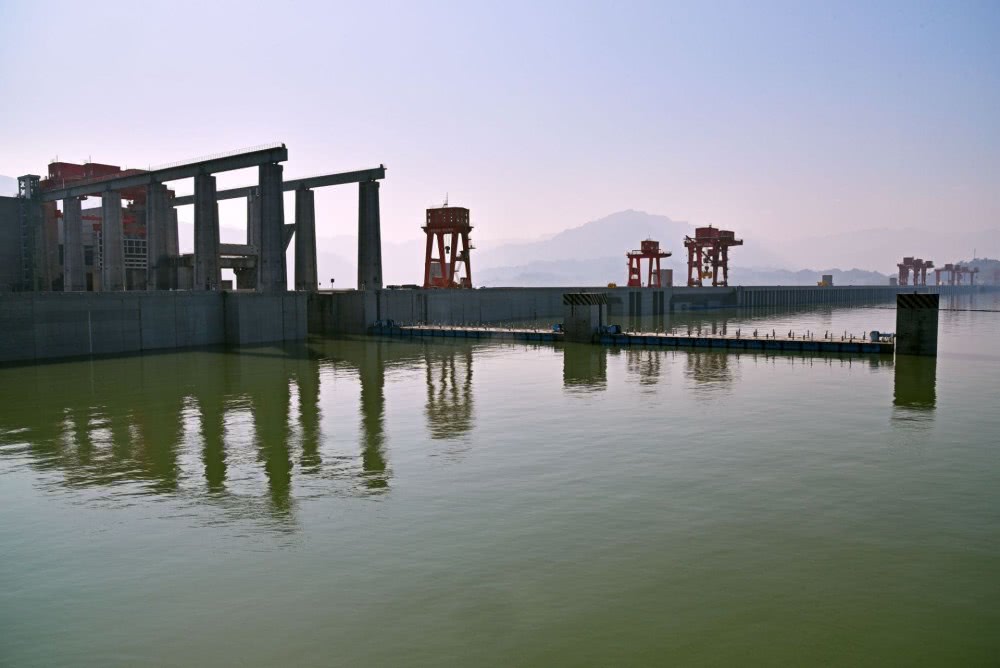 宜昌三峽大壩旅游網 宜昌三峽大壩旅游網