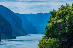 宜昌旅游 宜昌旅游