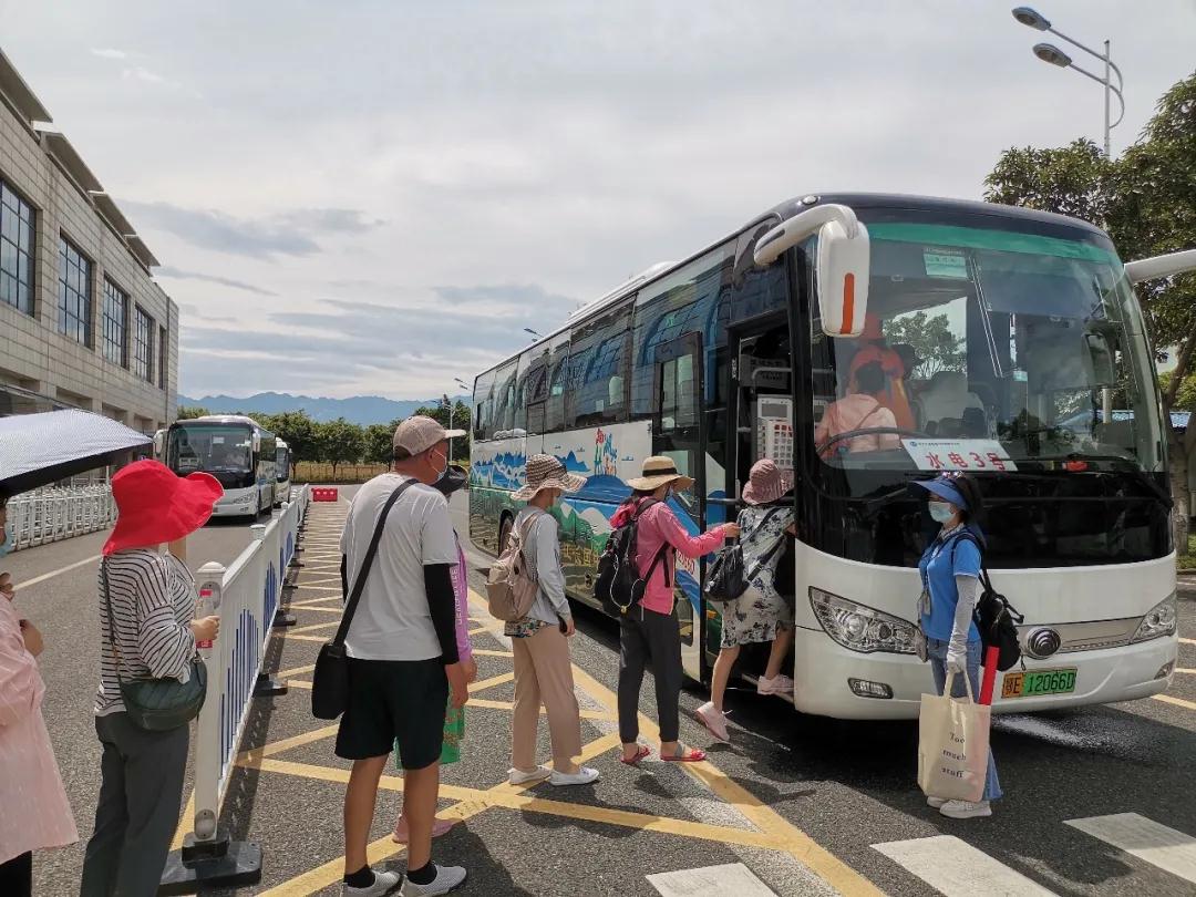 宜昌三峽大壩旅游網