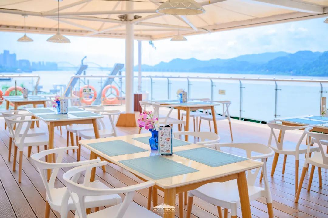 宜昌兩壩一峽游船預(yù)定