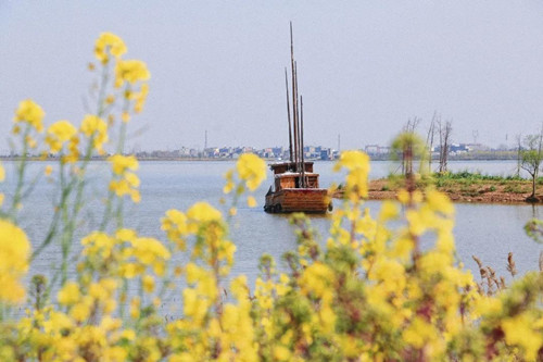 宜昌旅游線路預定 宜昌旅游線路預定