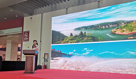 青島到宜昌三峽旅游 青島到宜昌三峽旅游