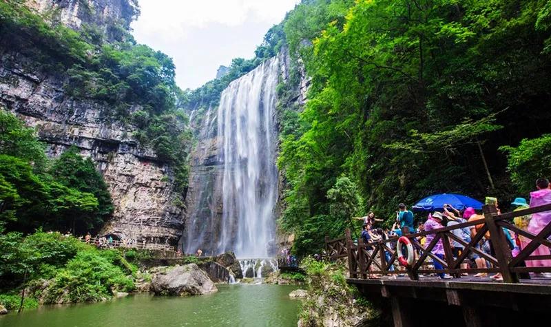 宜昌交運(yùn)旅游船