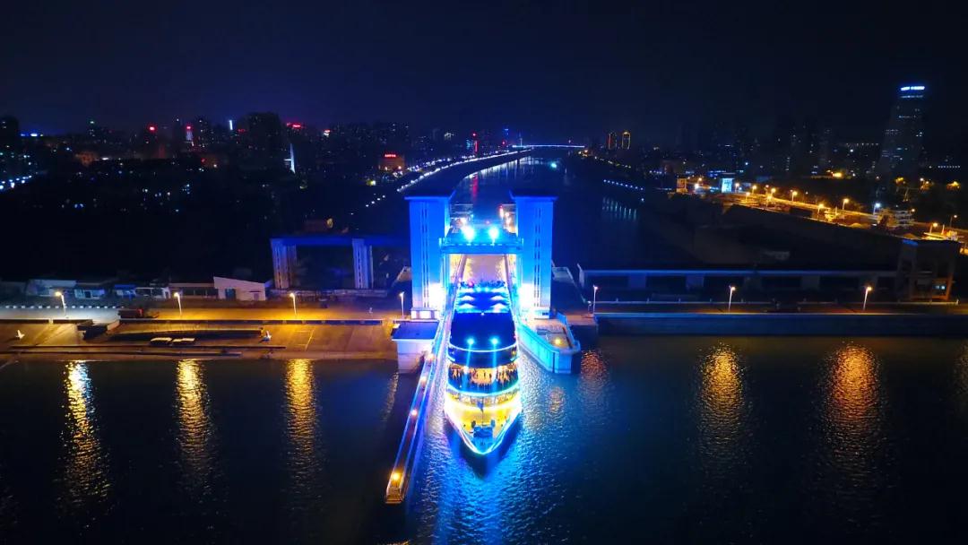 宜昌交運(yùn)旅游船 宜昌交運(yùn)旅游船