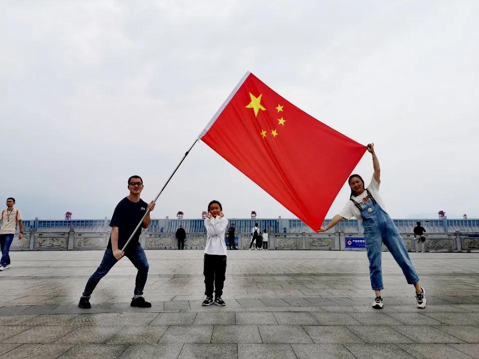 宜昌三峽大壩旅游網