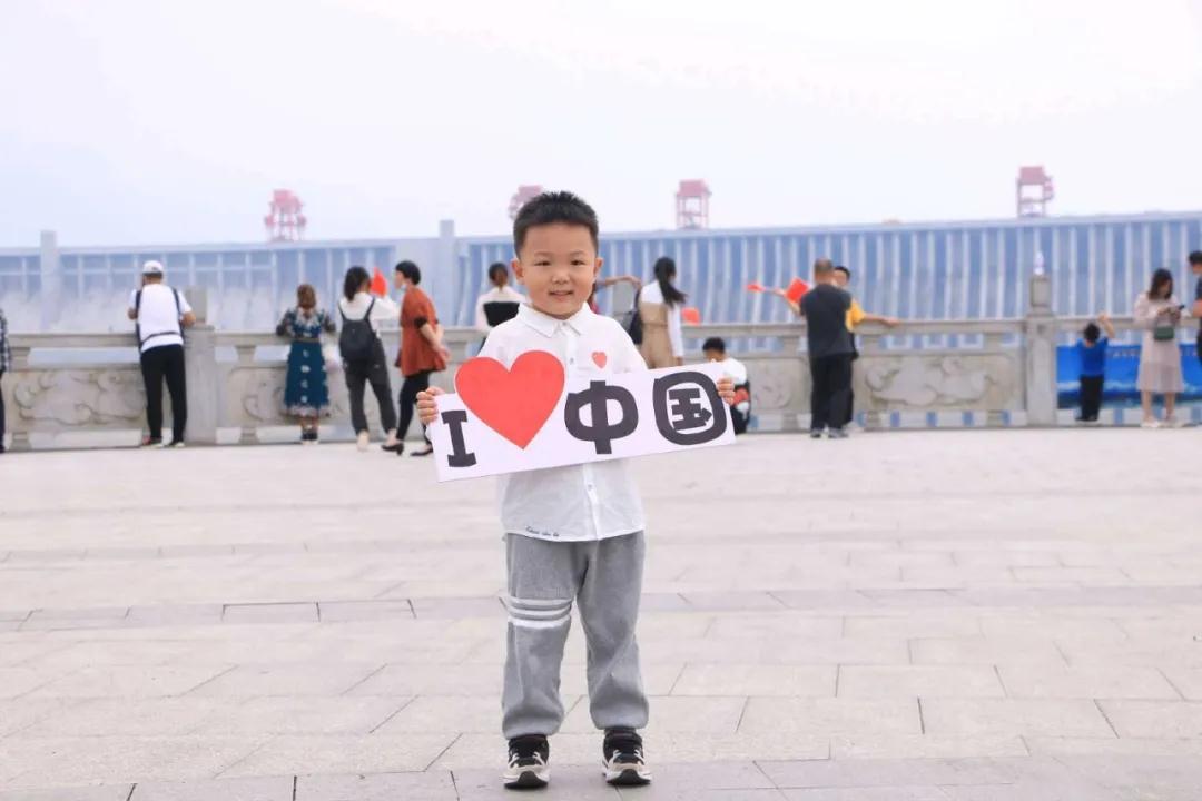 宜昌三峽大壩旅游網 宜昌三峽大壩旅游網