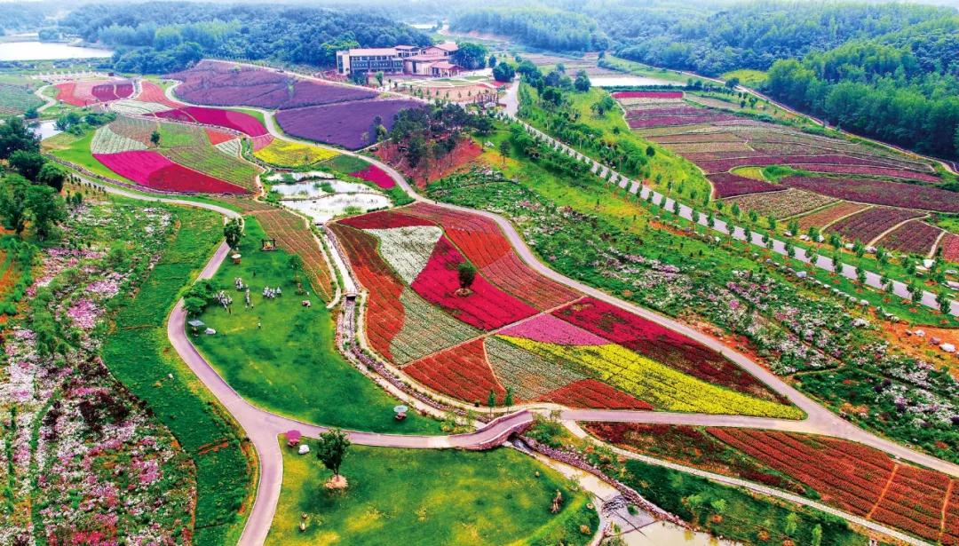 宜昌旅游攻略 宜昌旅游攻略